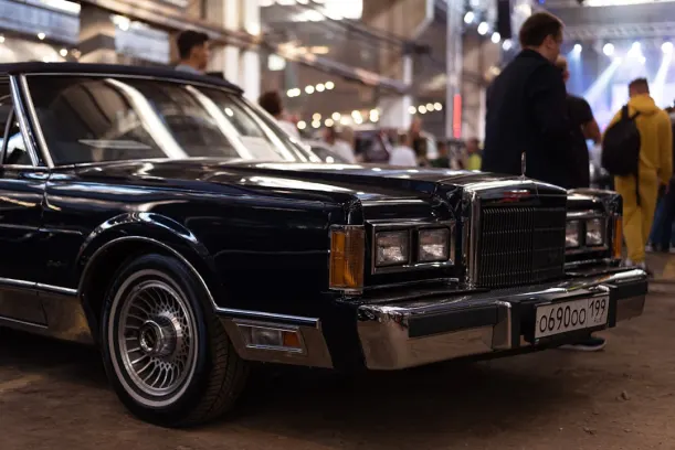 Casino Wild Jack Android/iOS App